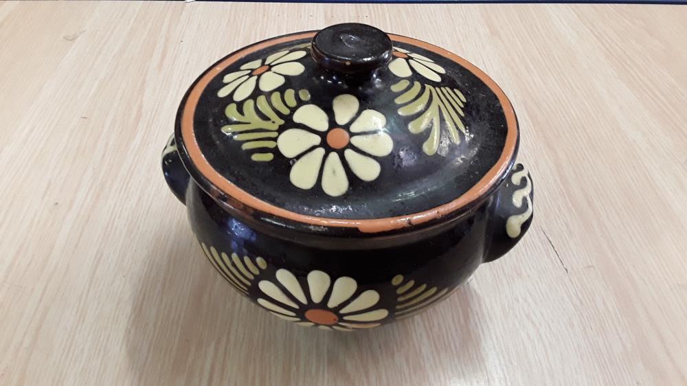 POT