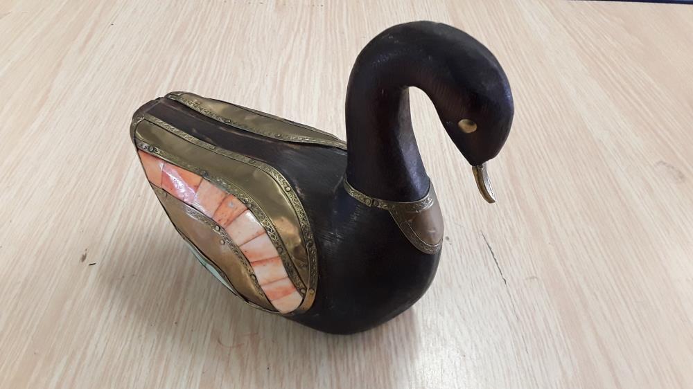 CANARD