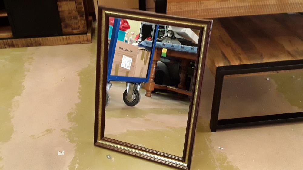 MIROIR
