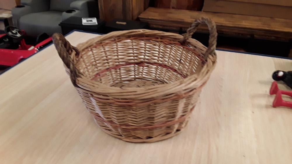 PANIER