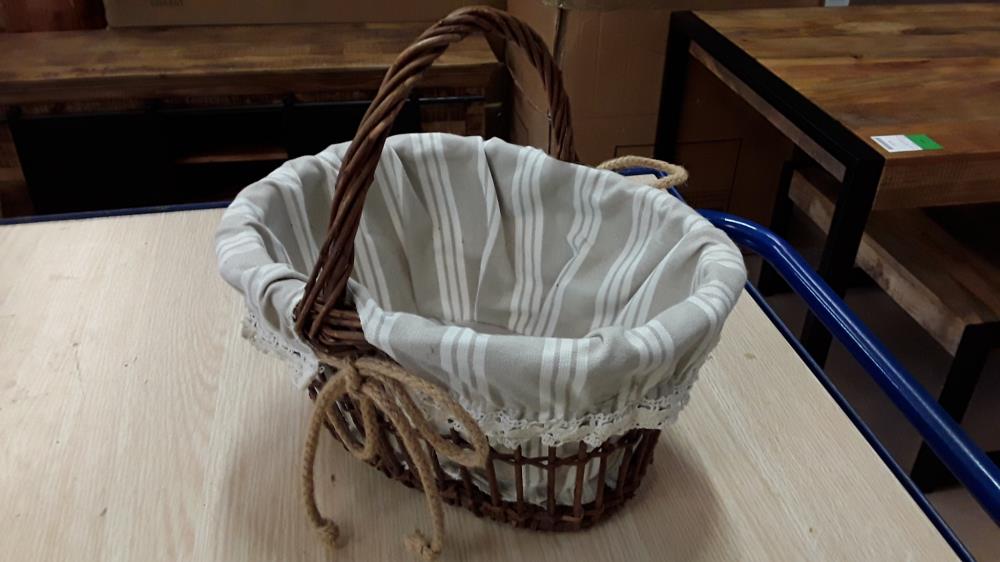 PANIER