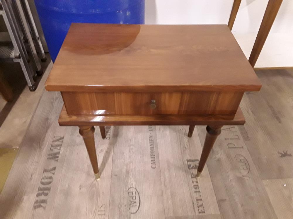 CHEVET VINTAGE 