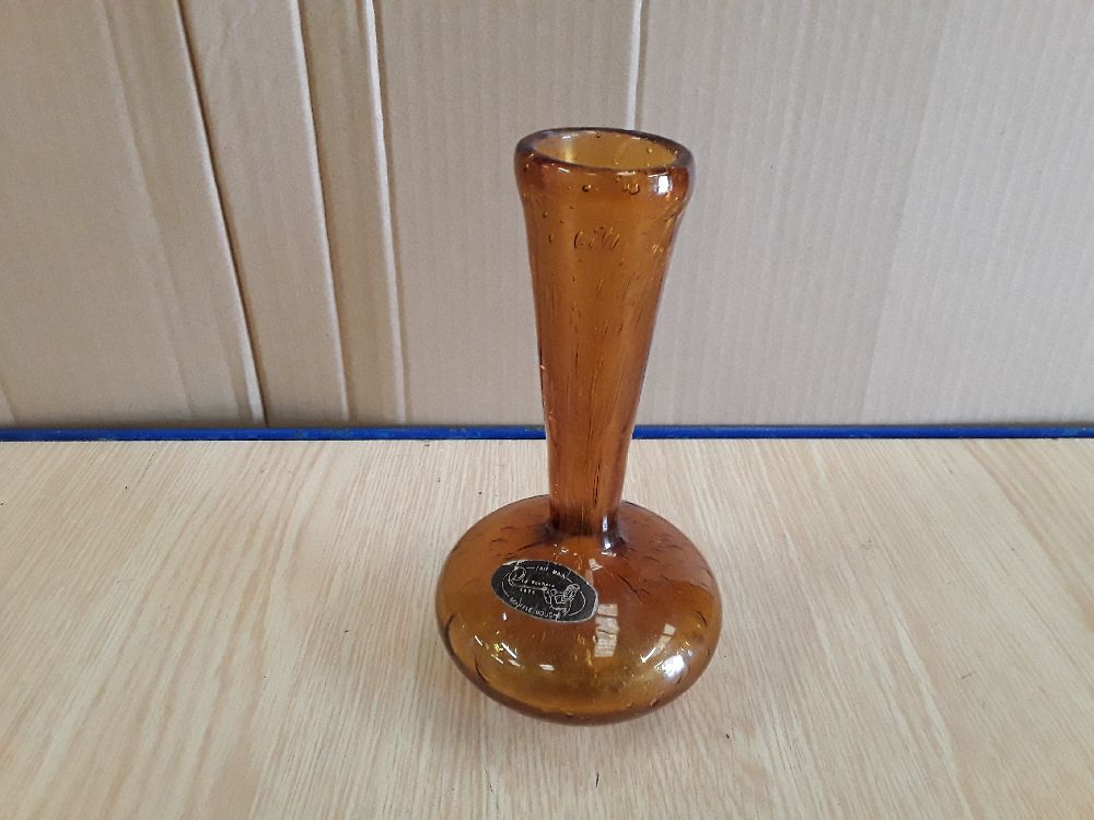 VASE SOLIFLORE LA ROCHERE