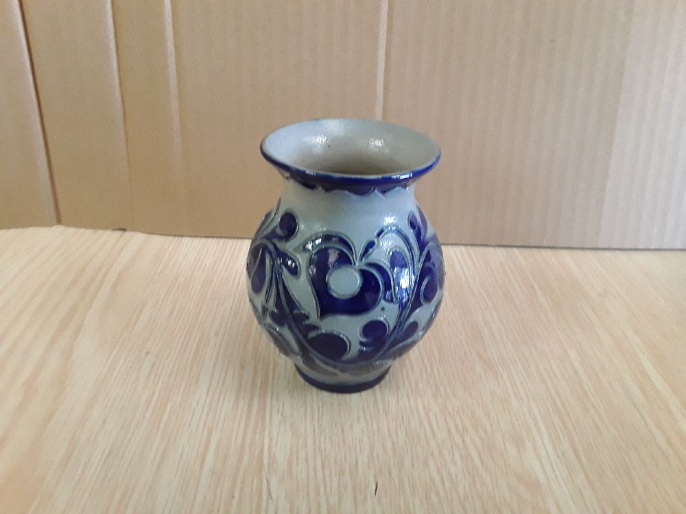 DECO GRES D'ALSACE