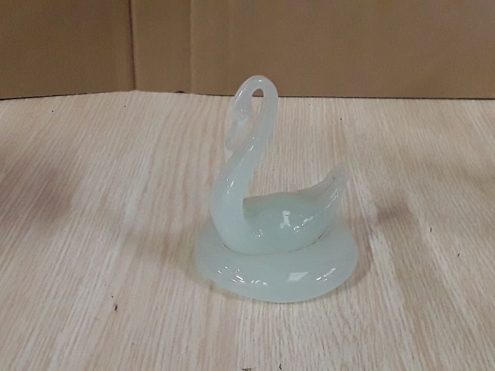 CYGNE 