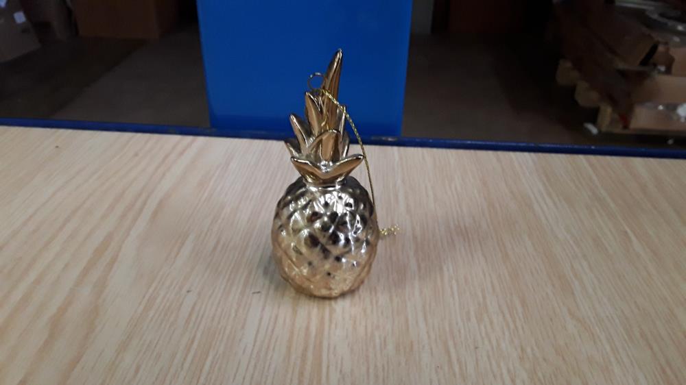 ANANAS PM