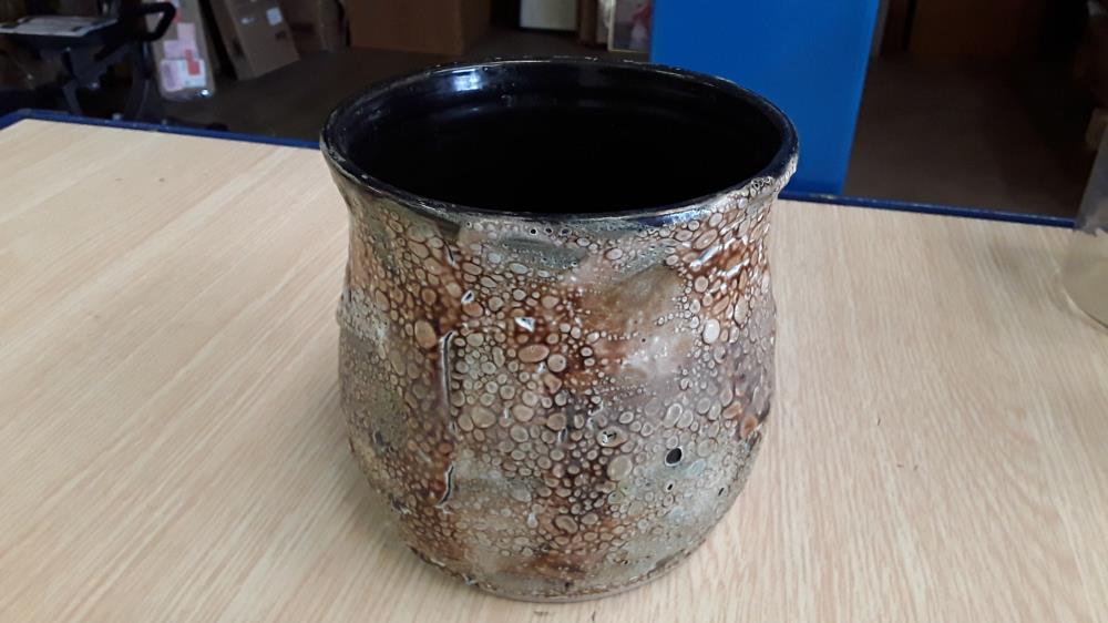 POT VINTAGE