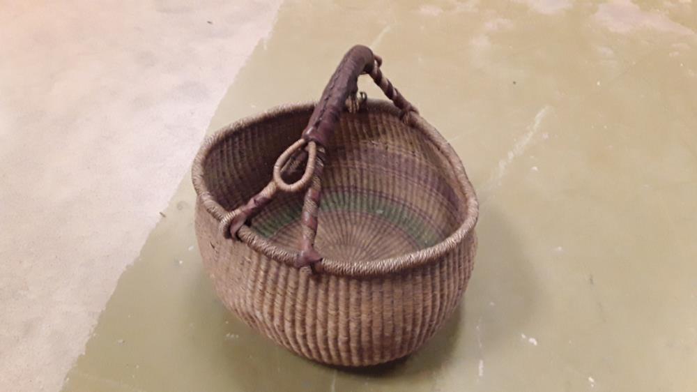 PANIER