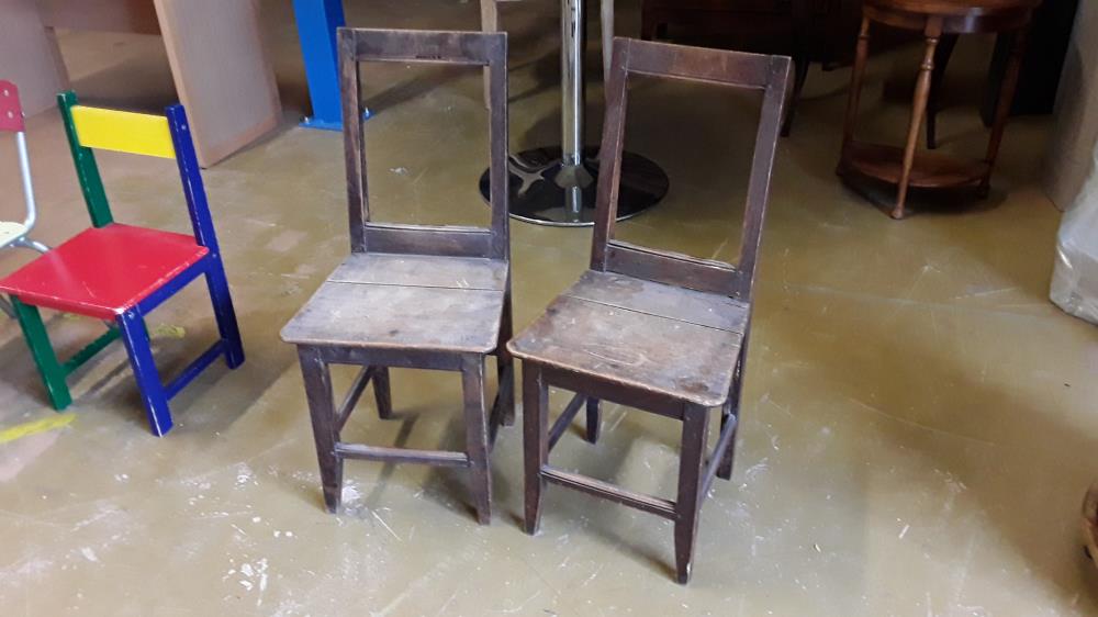 CHAISE LORRAINE