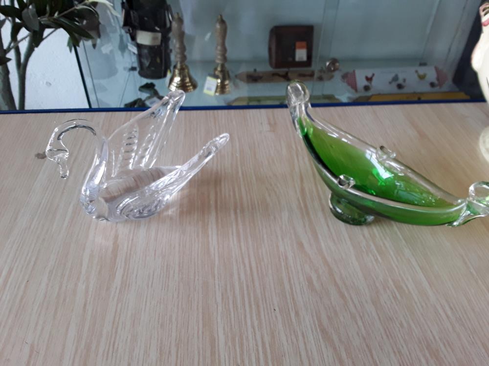 DECO VERRE