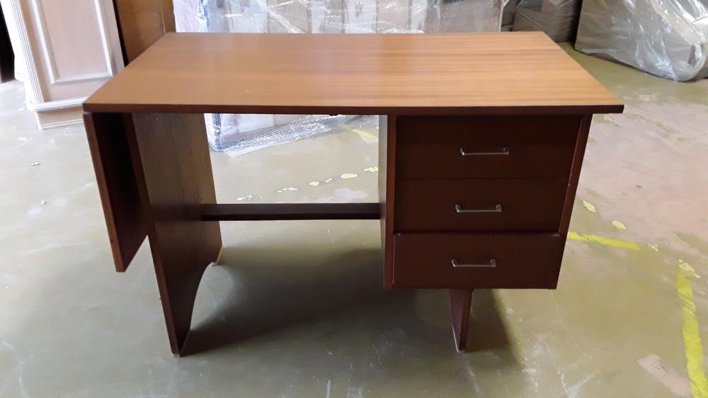 BUREAU VINTAGE