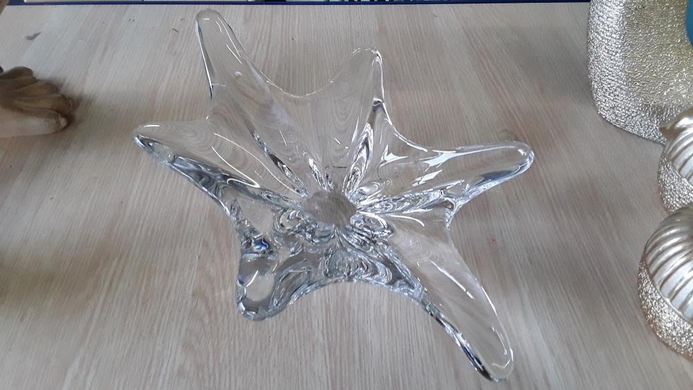 DECO BACCARAT