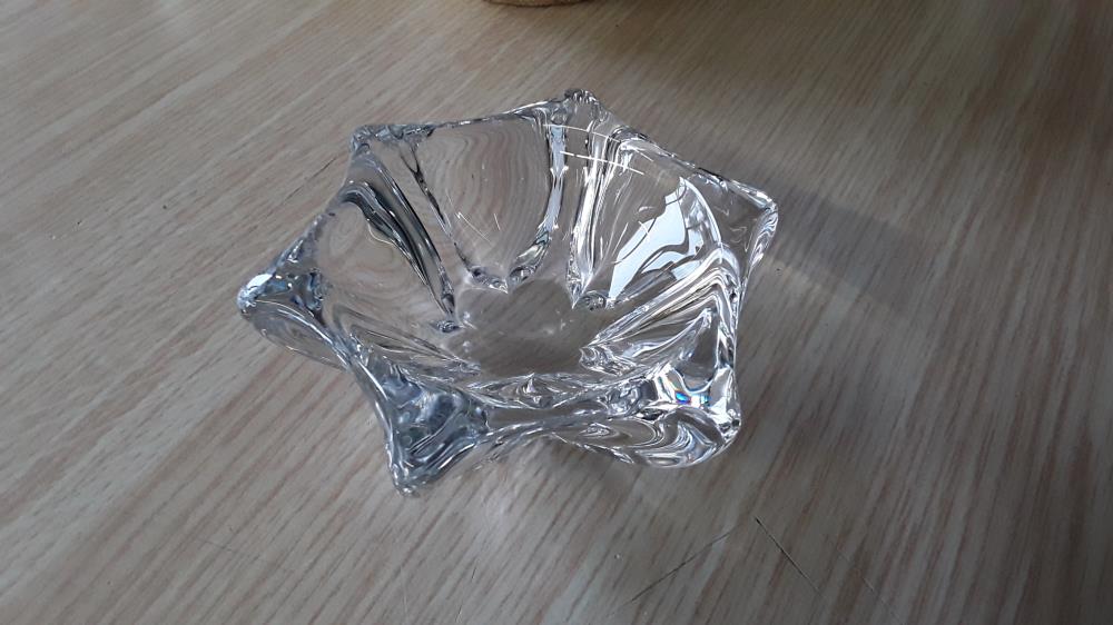PETIT VIDE POCHE DAUM