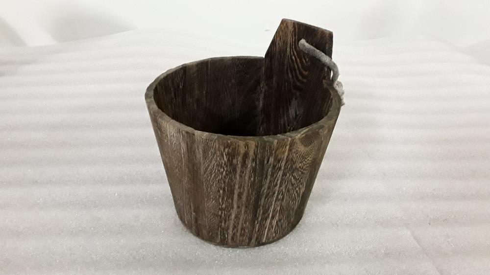 POT