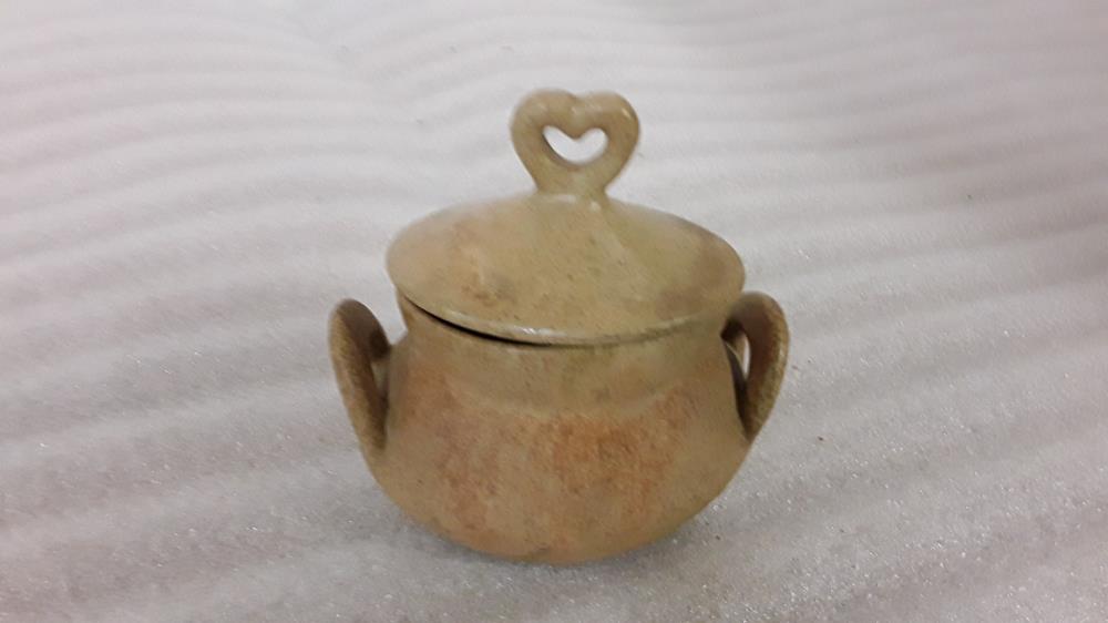 POT GRES