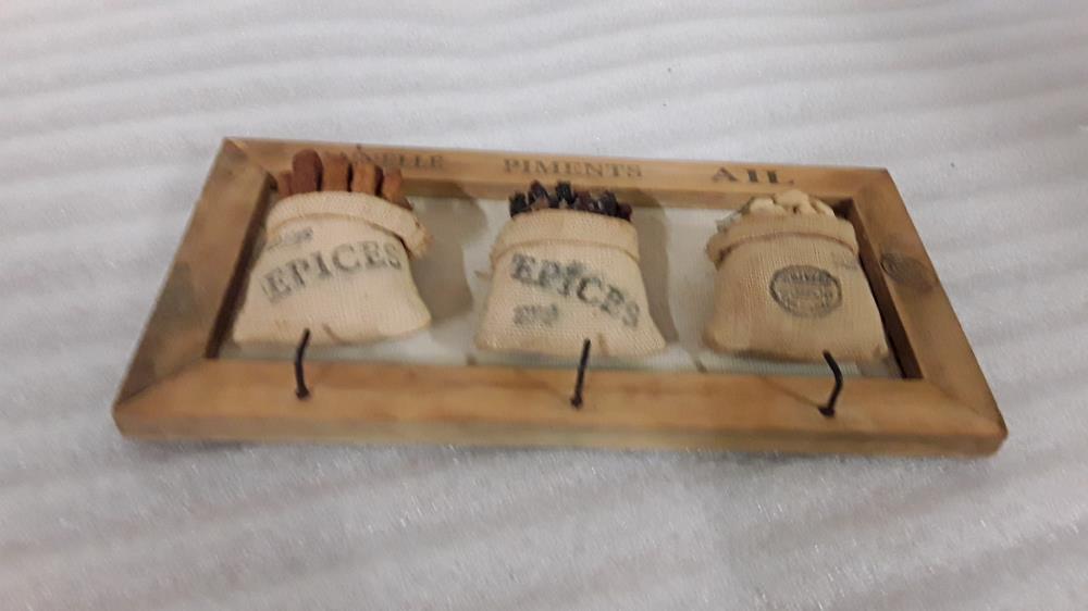 DECO EPICES