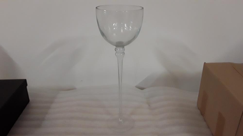DECO VERRE