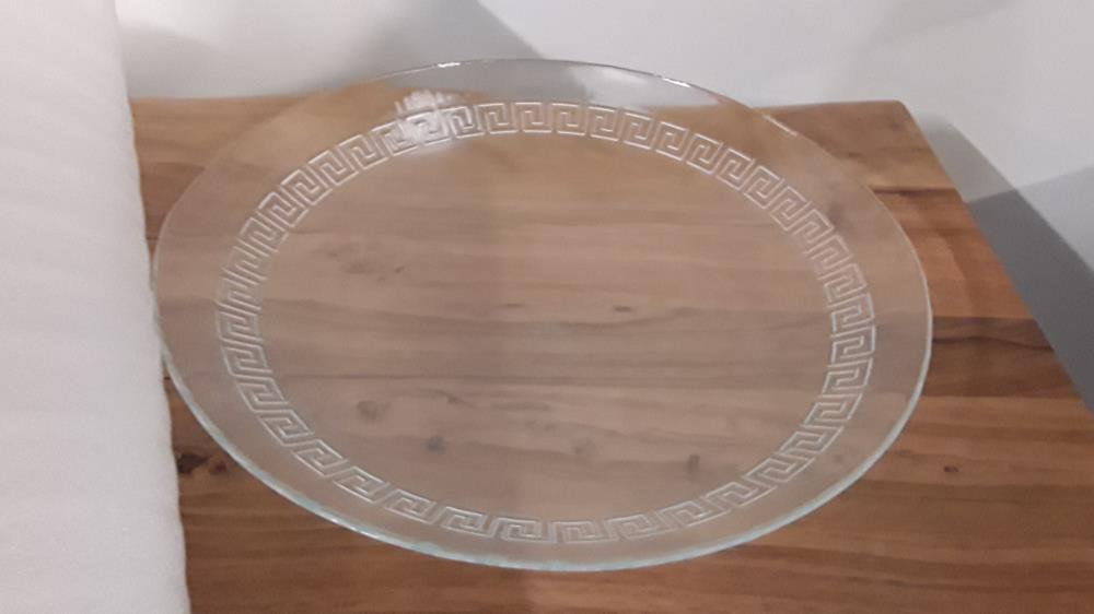 GRANDE VASQUE VERRE
