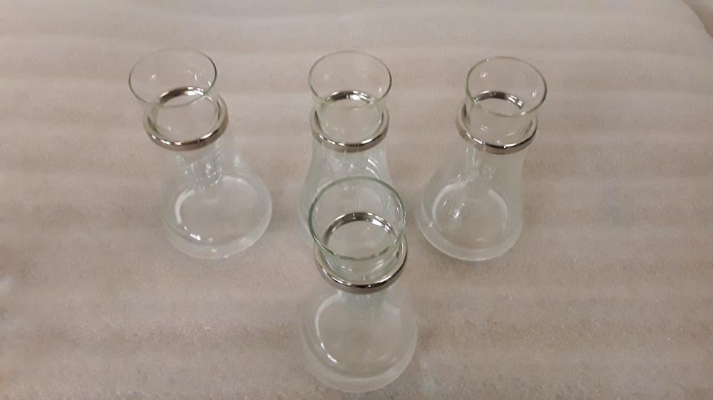 BIBELOT VERRE