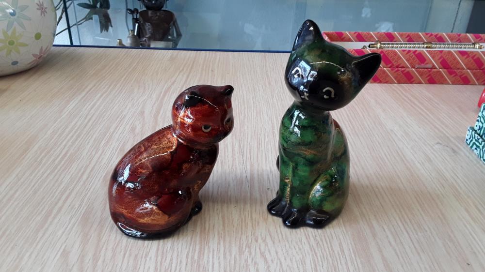 CHAT