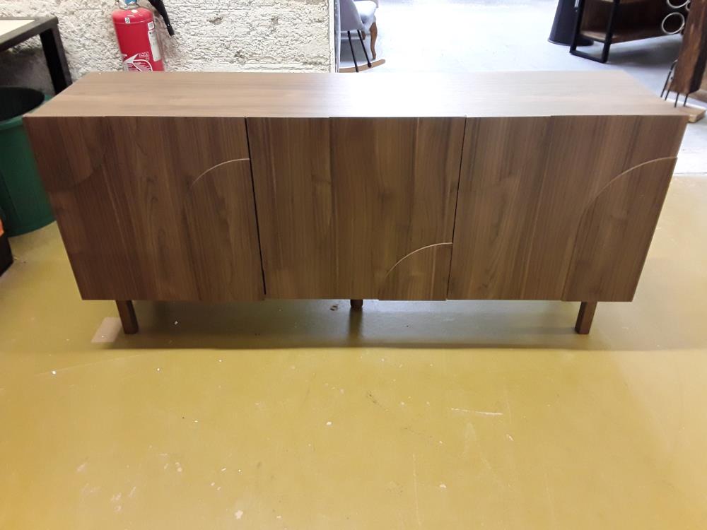 OVI001-25253L41668-A-HJ BUFFET THEA 160