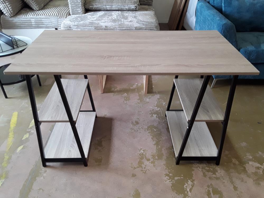 BUREAU MODERNE
