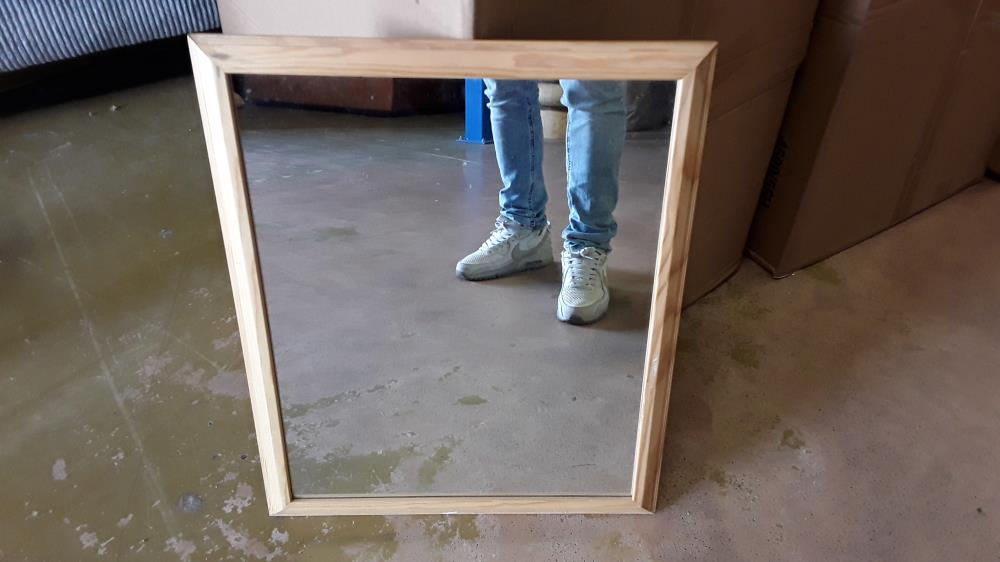 MIROIR