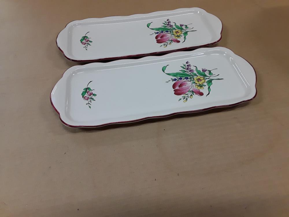 PLA À CAKE LUNEVILLE