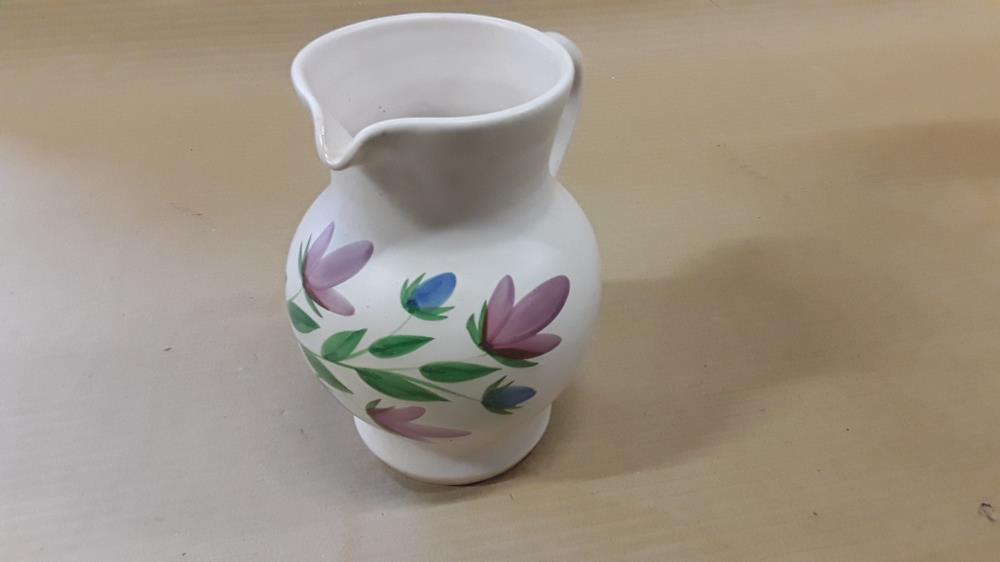 PICHET GR MODÈLE  FLEUR 