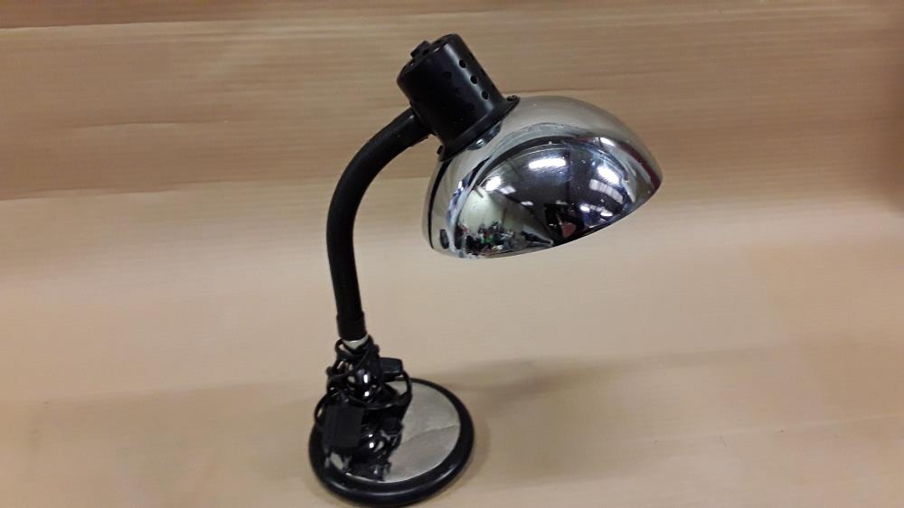 LAMPE DE BUREAU