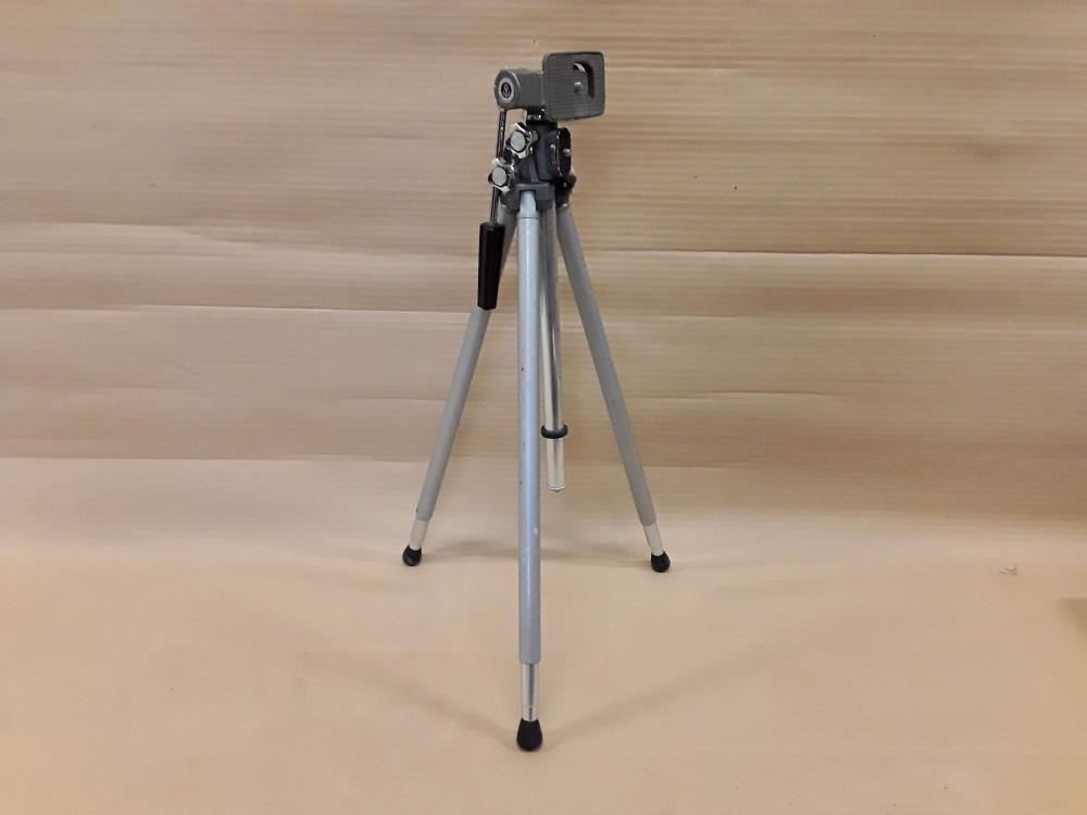 TREPIED APPAREIL PHOTO