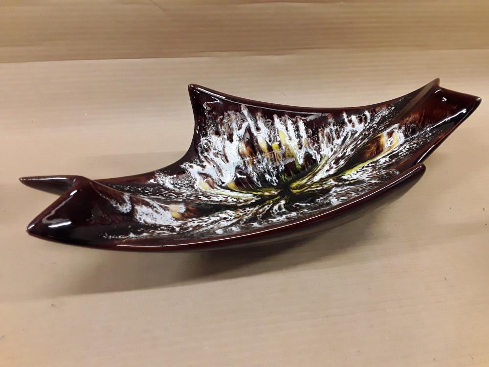 DECO STYLE VALLAURIS 