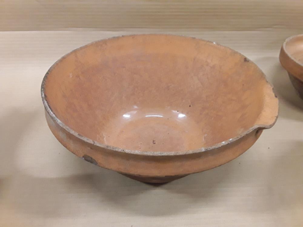 VASQUE POT ANCIEN GM