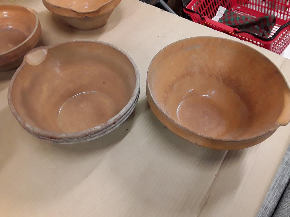 VASQUE POT ANCIEN MM