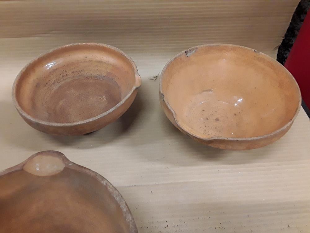 VASQUE POT ANCIEN PM