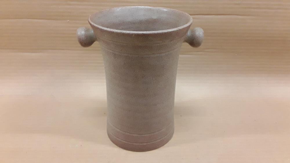 SEAU À CHAMPAGNE GRÉS 