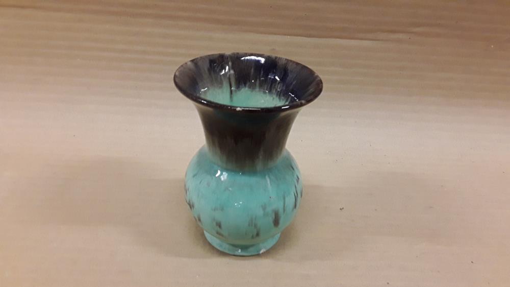 PETIT VASE