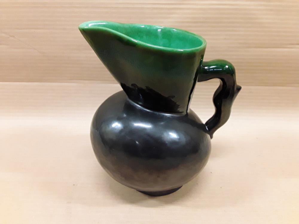 GROS PICHET CERAMIQUE