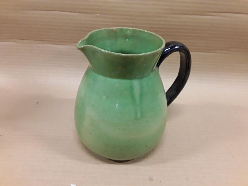 PICHET CERAMIQUE DIEULEFIT