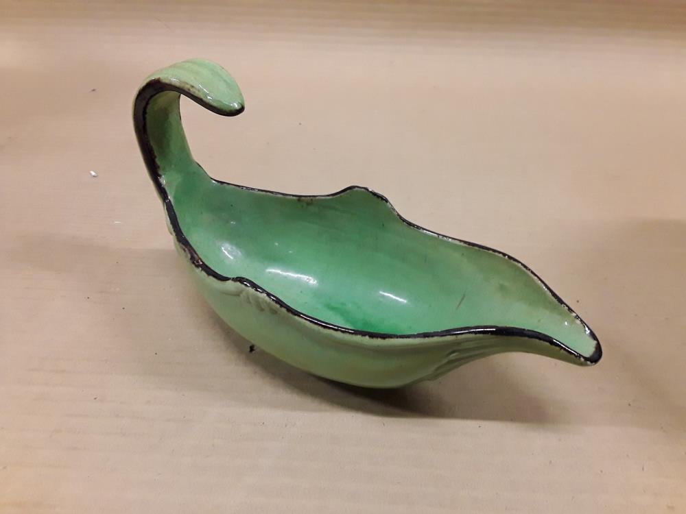 VAISSELLE ANCIENNE CERAMIQUE 