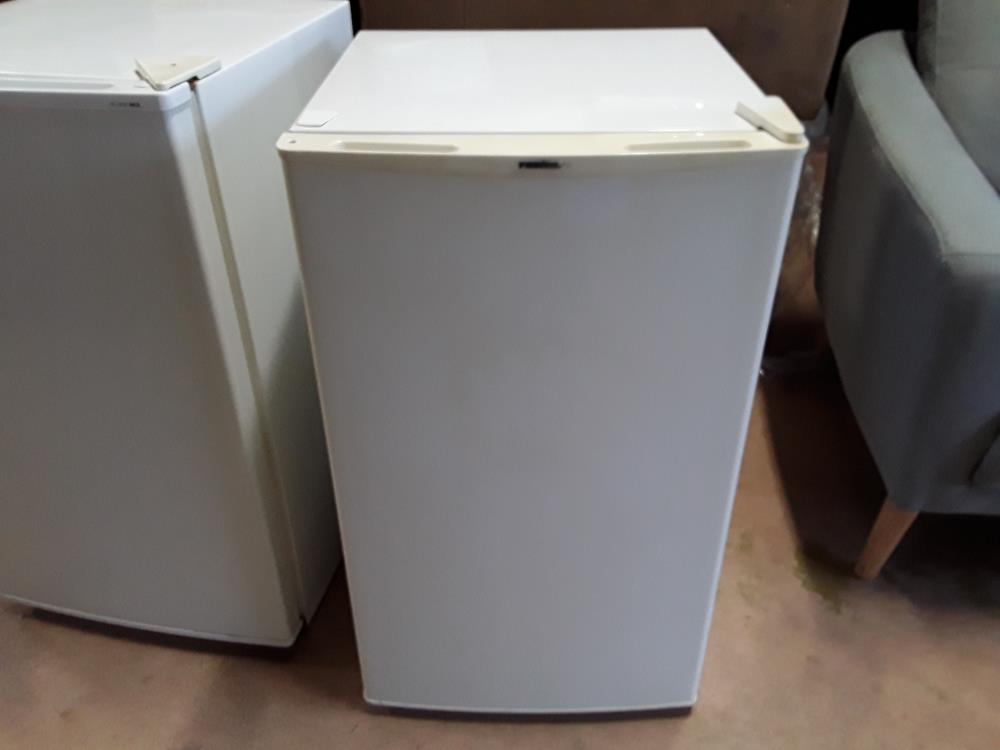 FRIGO TOP PROLINE EN L'ETAT