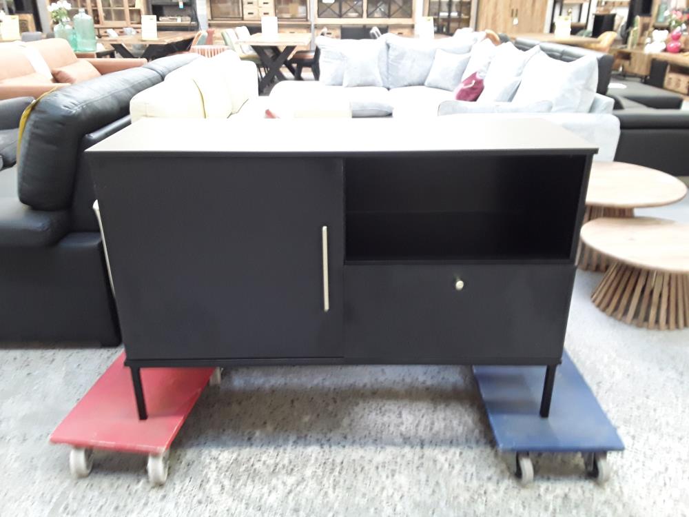 MEUBLE BAX FELICIA BMRKTPXYGNA HJ