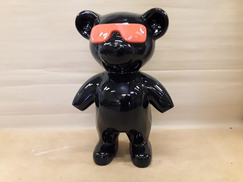 NOUNOURS LUNETTES DEBOUT 