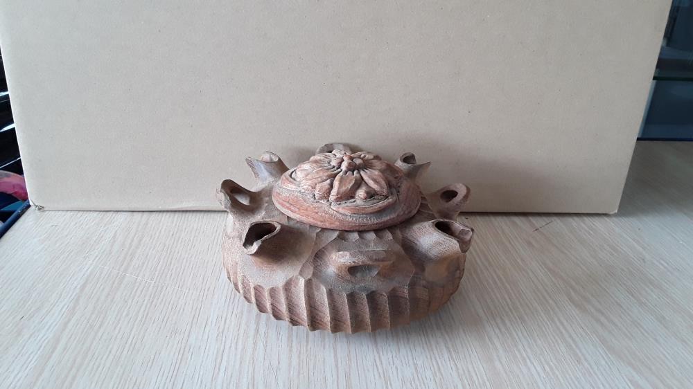 COUPE DE L'AMITIÉ 