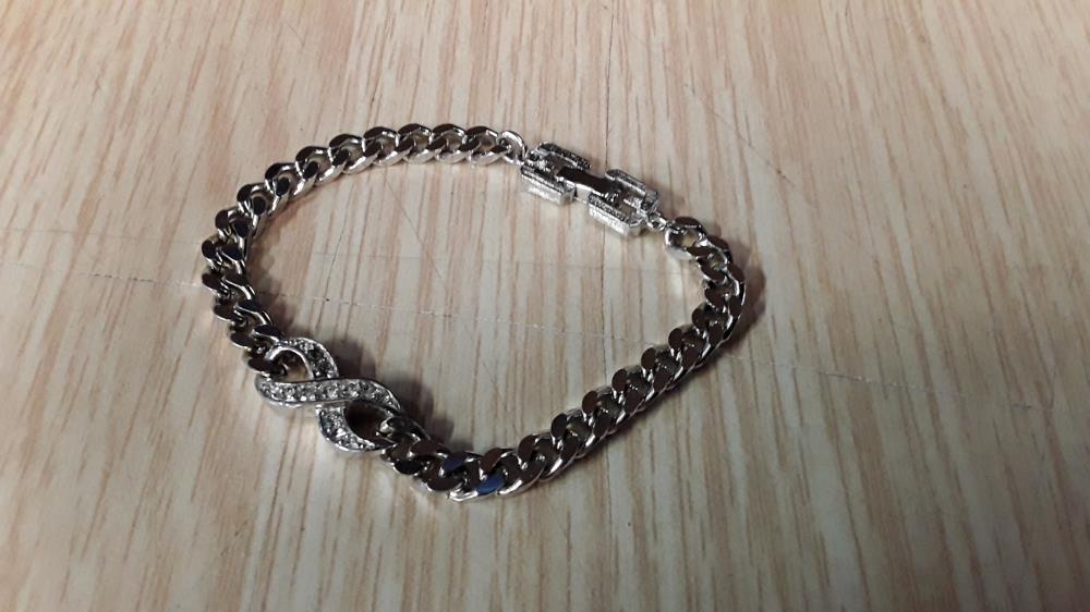 BRACELET GIVENCHY 