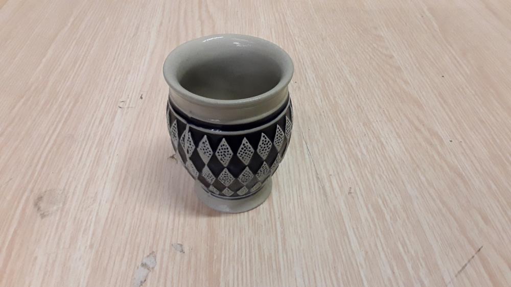 PETIT POT GRÈS 