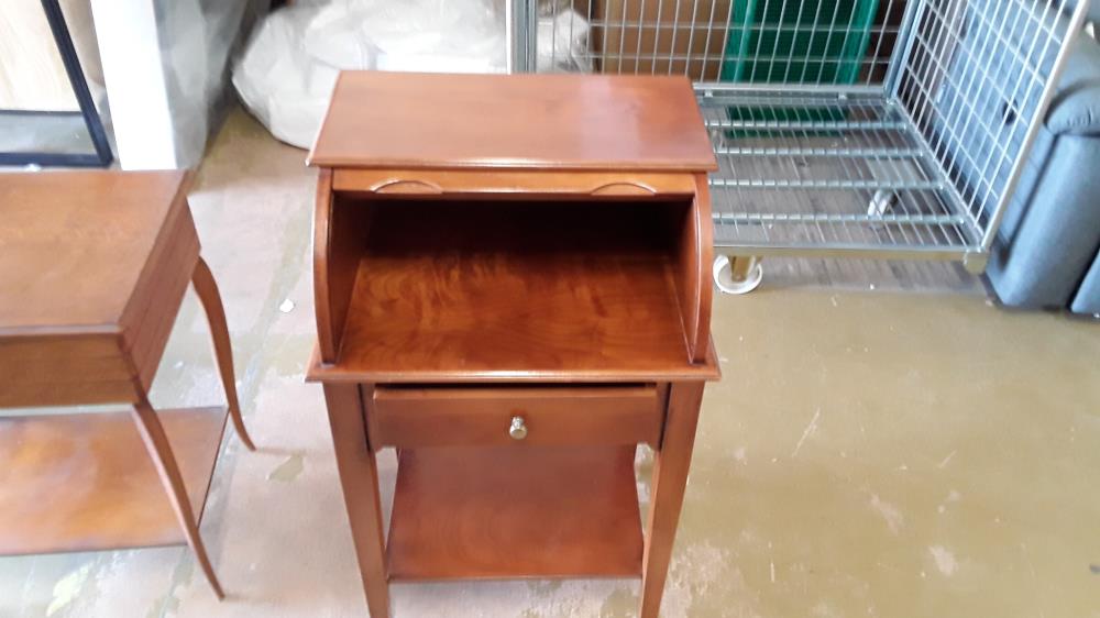 PETIT SECRETAIRE 
