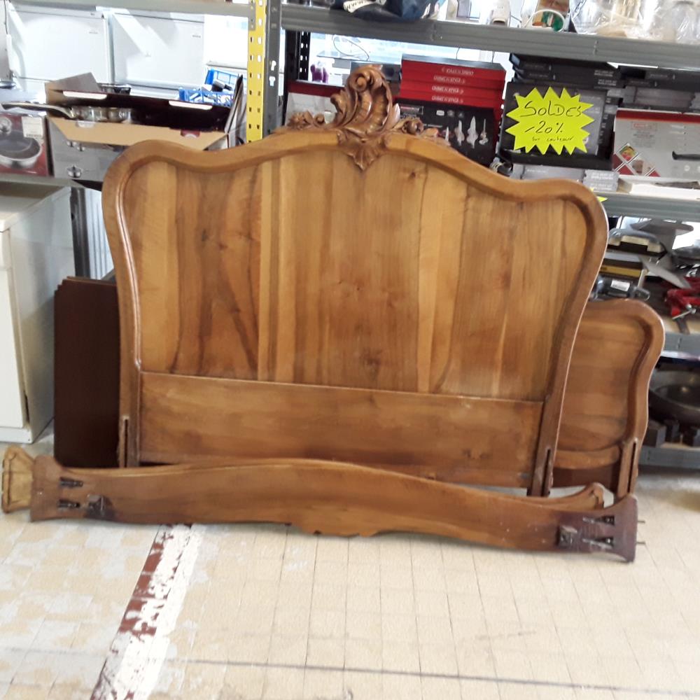 Depot Vente A Ollioules Troc Ollioules