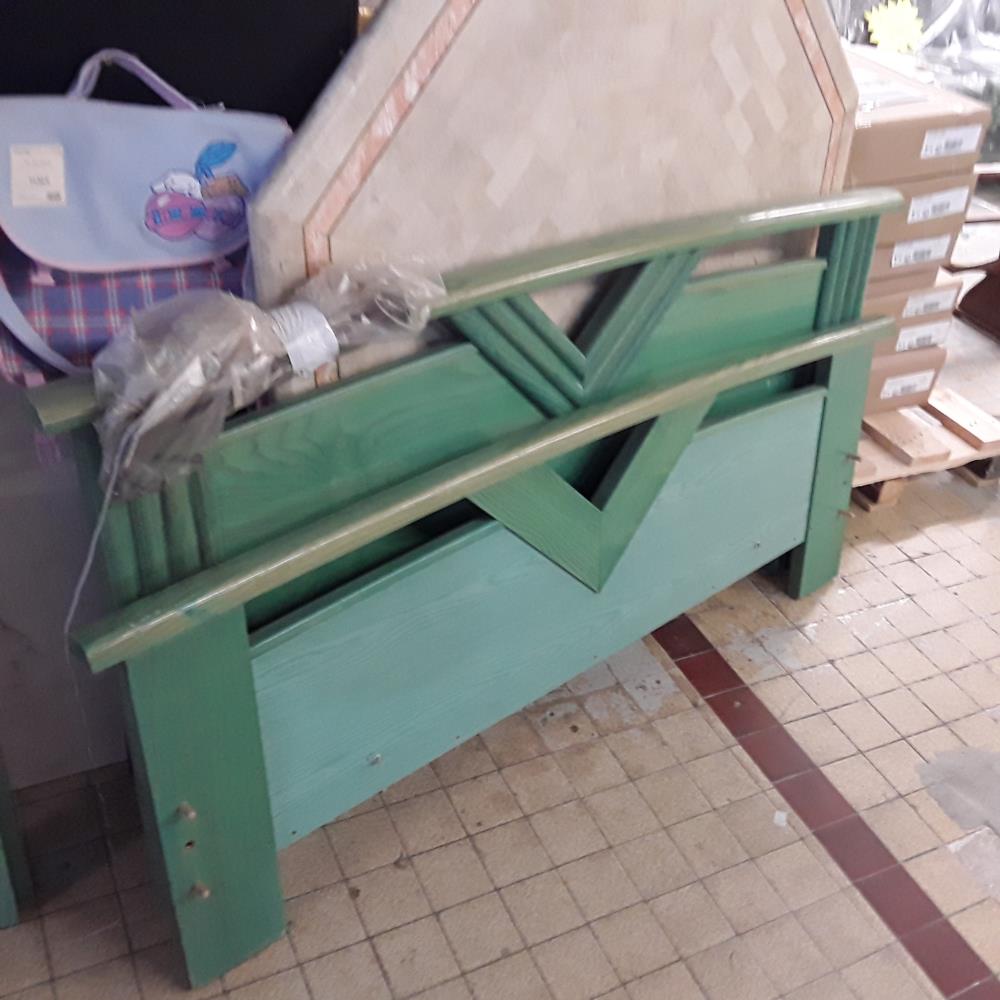 Depot Vente A Ollioules Troc Ollioules