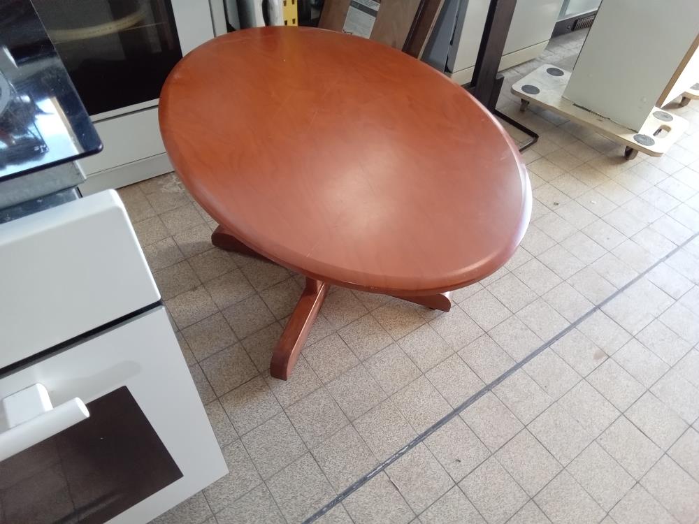 TABLE BASSE 